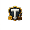 Tibia Deal Logo
